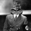 Адольф Урина IV's avatar