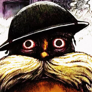 CATERWALER
