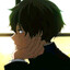 Arent✦