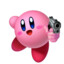 kirby