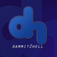 dammit2hell