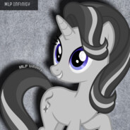 Starlight avatar