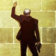 止まるんじゃねぇぞ