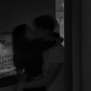 MATRIX - steam id 76561198893641002