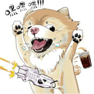 纽特快闭眼妈妈要滋了