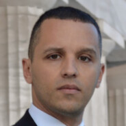 ΗΛΙΑΣ ΚΑΣΙΔΙΑΡΗΣ