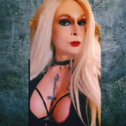 HeavyMetalBarbie