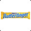 ButterFinger