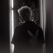 EMgod