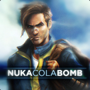 NukaColaBomb