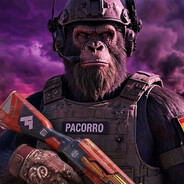 Player avatar