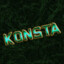 konsta1506