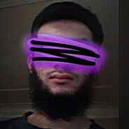 𝕄𝕚𝕝𝕗 ℍ𝕦𝕟𝕥𝕖𝕣35+ avatar