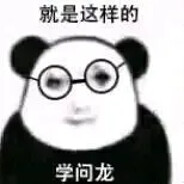 小马珍珠理塘王