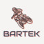 Bartexxx