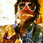 Chief Keef