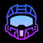 Dutch -ODST-