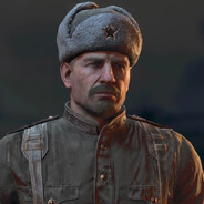 Reznov