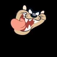 Shvarzzz - steam id 76561199553446682