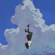 风辰