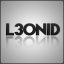 L3oniD