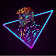 coochie conosewer (Aidan)