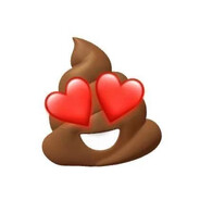 硬硬身体软软牛至