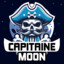 CapitaineMoon