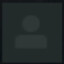 Bot (Easy)