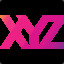 xyz