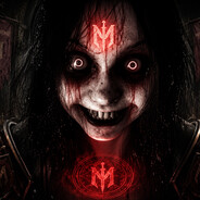 WUMBO avatar