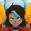 Avatar of Nick