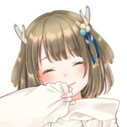 败犬不需要安可