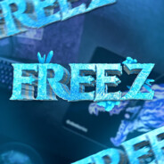 Freez