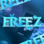 Freez