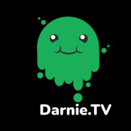 Darnie