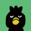 KeVinc
