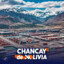 Chancay de Bolivia