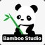 Bamboo studio