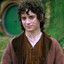Frodo