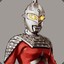 ULTRAMAN Seven