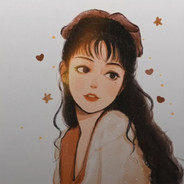 你不用躲着我了