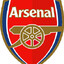 north london forever