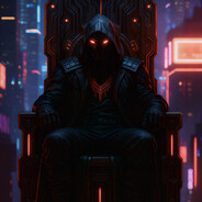 Avatar snapshot