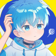 𝓂𝒾𝓁𝓀 𝓉ℯ𝒶