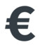 EURO