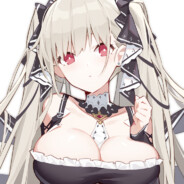 𝑅𝑒𝓁𝒶𝒸𝟣𝒯𝓎