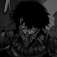 Save you from anything.