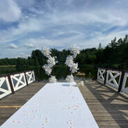 Department - steam id 76561199645759043