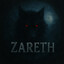 Zareth